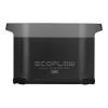 EcoFlow DELTA Max Extra Battery (DELTA2000EB-US)