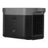 EcoFlow DELTA Max Extra Battery (DELTA2000EB-US)