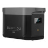 EcoFlow DELTA Max Extra Battery (DELTA2000EB-US)