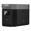 EcoFlow DELTA Max Extra Battery (DELTA2000EB-US)