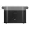 EcoFlow DELTA Max Extra Battery (DELTA2000EB-US)