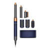 Dyson Airwrap Complete Long Prussian Blue/Rich Copper (395899-01)