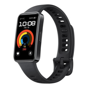 HUAWEI Band 9 Starry Black (55020BYE)