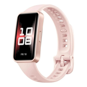 HUAWEI Band 9 Charm Pink (55020BYA)