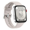 Huawei Watch Fit 3 Star White (55020CJH)