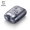 Mijia Electric Shaver S600
