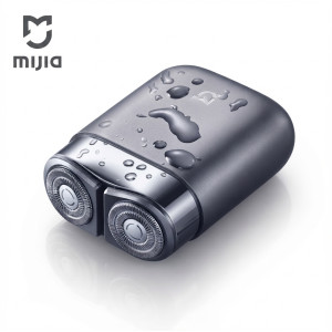 Mijia Electric Shaver S600