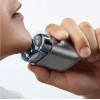 Mijia Electric Shaver S600