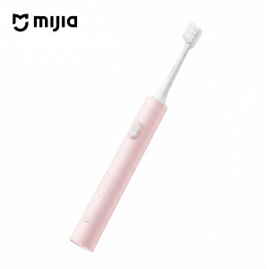 MiJia Sonic Electric Toothbrush T200 Pink