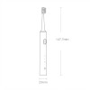 MiJia Sonic Electric Toothbrush T200 Pink