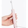 MiJia Sonic Electric Toothbrush T200 Pink