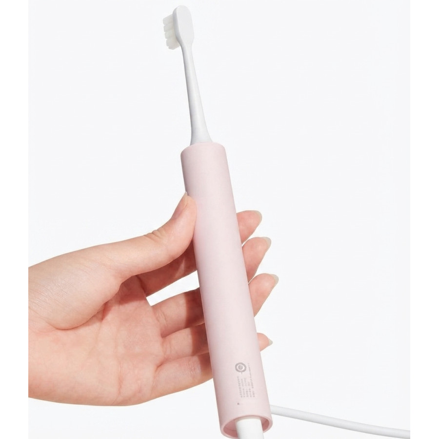 MiJia Sonic Electric Toothbrush T200 Pink