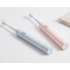 MiJia Sonic Electric Toothbrush T200 Pink