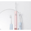 MiJia Sonic Electric Toothbrush T200 Pink