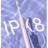 Xiaomi Mijia Sonic Electric Toothbrush T302 Romantic Purple (BHR6745CN / MES608)