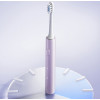 Xiaomi Mijia Sonic Electric Toothbrush T302 Romantic Purple (BHR6745CN / MES608)