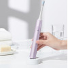 Xiaomi Mijia Sonic Electric Toothbrush T302 Romantic Purple (BHR6745CN / MES608)