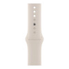 Apple Ремінець Sport Band для Watch 41mm S/M Starlight (MT2U3) (EU)