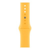Apple Watch 41/40/38mm Sunshine Sport Band S/M (MWMP3) (EU)