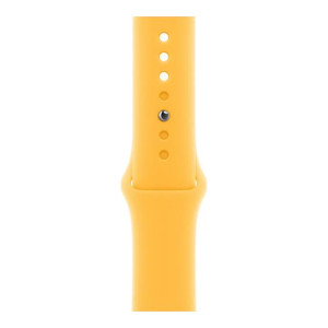 Apple Watch 41/40/38mm Sunshine Sport Band S/M (MWMP3) (EU)