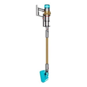 Dyson V15s Detect Submarine Absolute (448841-01) (Global Version)