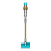 Dyson V15s Detect Submarine Absolute (448841-01) (Global Version)