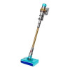 Dyson V15s Detect Submarine Absolute (448841-01) (Global Version)