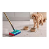 Dyson V15s Detect Submarine Absolute (448841-01) (Global Version)