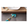 Dyson V15s Detect Submarine Absolute (448841-01) (Global Version)