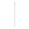 Apple Pencil Pro (MX2D3)