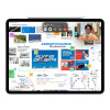 Apple Pencil Pro (MX2D3)