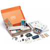 Arduino Starter Kit