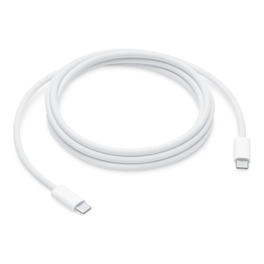 Apple USB-C Charge Cable 240W 2m (MU2G3) (High Copy)