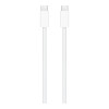 Apple USB-C Charge Cable 240W 2m (MU2G3) (High Copy)