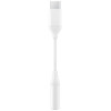 Samsung USB-C to 3.5mm White (EE-UC10JUWRGRU) (High Copy)