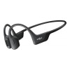 Shokz OpenRun Pro Black