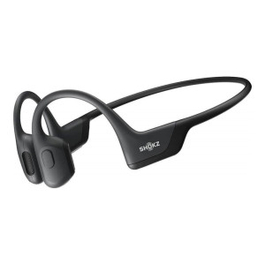Shokz OpenRun Pro Black