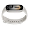 Xiaomi Smart Band 9 Titan Gray (BHR8642GL)