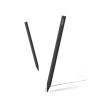 Xiaomi Focus Pen Black (23089MP43C)