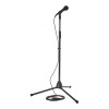 Shure PGA58-BTS
