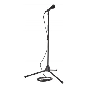 Shure PGA58-BTS