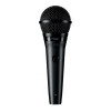Shure PGA58-BTS
