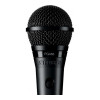 Shure PGA58-BTS