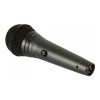 Shure PGA58-BTS