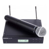 Shure BLX24RESM58