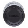 Shure BLX24RESM58
