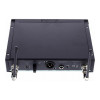 Shure BLX24RESM58
