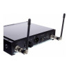 Shure BLX24RESM58