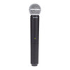 Shure BLX24RESM58