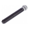 Shure BLX24RESM58